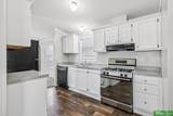 1075 8th Street - Photo 7