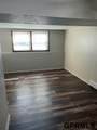 802 1/2 25 Avenue - Photo 3