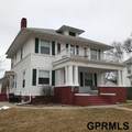 4807 Cass Street - Photo 1