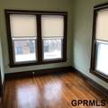 4807 Cass Street - Photo 3