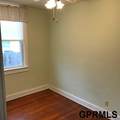 4807 Cass Street - Photo 6