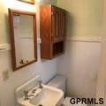 4807 Cass Street - Photo 7