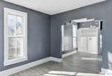 125 Maple Street - Photo 10