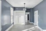 125 Maple Street - Photo 11