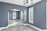 125 Maple Street - Photo 12