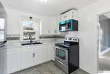 125 Maple Street - Photo 15