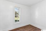 125 Maple Street - Photo 17
