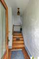 1004 Glenwood Avenue - Photo 22