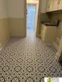1004 Glenwood Avenue - Photo 26