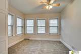 1004 Glenwood Avenue - Photo 34