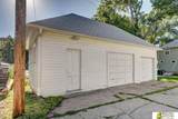 1004 Glenwood Avenue - Photo 35