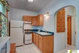1004 Glenwood Avenue - Photo 37