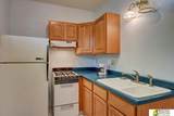 1004 Glenwood Avenue - Photo 38