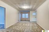 1004 Glenwood Avenue - Photo 5