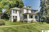 1004 Glenwood Avenue - Photo 54