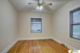 1004 Glenwood Avenue - Photo 57