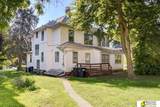 1004 Glenwood Avenue - Photo 60
