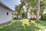 1004 Glenwood Avenue - Photo 62