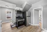 1724 17th Street - Photo 12
