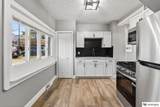 1724 17th Street - Photo 13