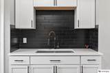 1724 17th Street - Photo 14