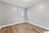 1724 17th Street - Photo 15