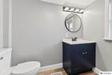 1724 17th Street - Photo 16