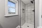 1724 17th Street - Photo 17
