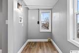1724 17th Street - Photo 18