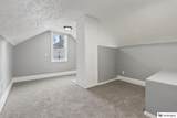 1724 17th Street - Photo 19