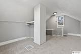 1724 17th Street - Photo 20