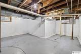 1724 17th Street - Photo 21