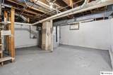 1724 17th Street - Photo 22