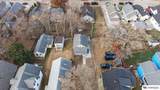 1724 17th Street - Photo 23