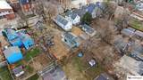 1724 17th Street - Photo 24