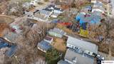 1724 17th Street - Photo 25