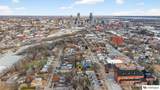 1724 17th Street - Photo 27