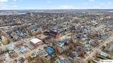 1724 17th Street - Photo 28