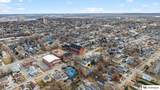 1724 17th Street - Photo 29