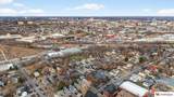 1724 17th Street - Photo 30