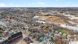 1724 17th Street - Photo 32