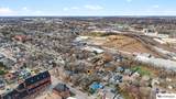1724 17th Street - Photo 33