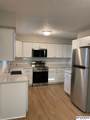 2610 Greene Street - Photo 2