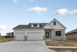 8612 Reed Street - Photo 1