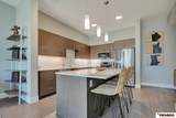 1125 Q Street - Photo 25