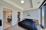 1125 Q Street - Photo 28