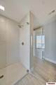 1125 Q Street - Photo 38