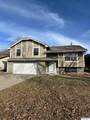 11260 Erskine Street - Photo 1