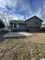 11260 Erskine Street - Photo 2