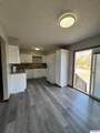 11260 Erskine Street - Photo 3